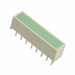 KB2550SGD Kingbright Electronic