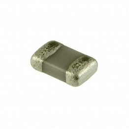 Panasonic ECJ-2FB1E225K image