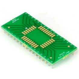 PA0214C CHIP QUIK