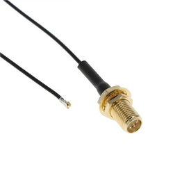 2016695-4 TE Connectivity