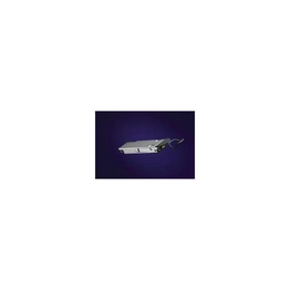 747630015 molex