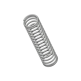 3394CS Century Spring
