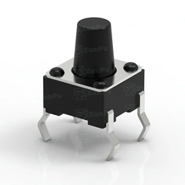 XUNPU TS-1002-BR07526 image