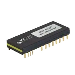 VICOR BCM6123ED1E13A3T01 image