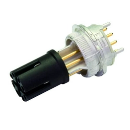 J80220A0120 Telegartner