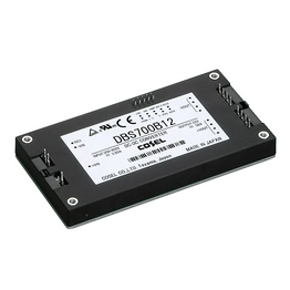 COSEL DBS700B48 image