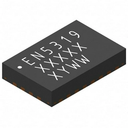 EN5319QI intel