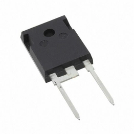 GP2D010A120B SEMIQ