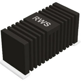 RWS7 R1 J OHMITE
