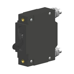 Carling Technologies CA1-B0-34-810-321-C image