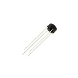 MDA204G RECTRON