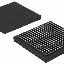 Silicon Laboratories EFM32LG360F128G-E-CSP81 image