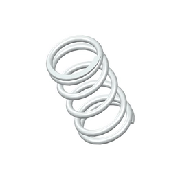 11207CS Century Spring