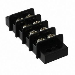 TE Connectivity 1546306-4 image
