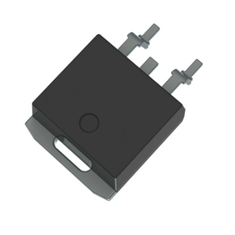 IPB018N10N5ATMA1 Infineon Technologies