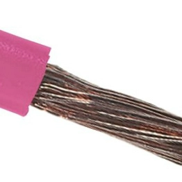 RS 8158611 image