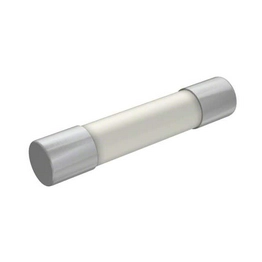23113150029 Littelfuse