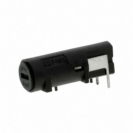 bulgin FX0461 image