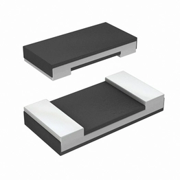 ROHM PMR03EZPJ000 image