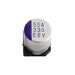 Rubycon 50PFV100M10X10.5 image