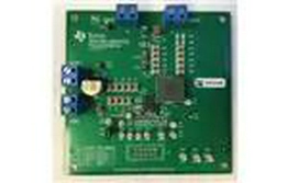 TPS548D22EVM-784 Texas Instruments