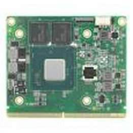 VEGA-X110-00A1 Advantech