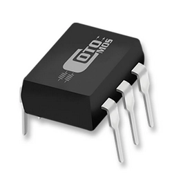 COTO Technology CT137 image