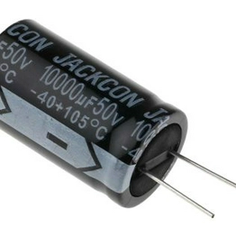 RS 7111532 image