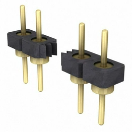 BBL-110-G-F samtec
