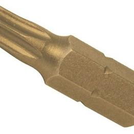 T4557TIN 25 C&K