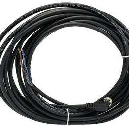 molex 403001B41M050 image