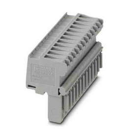 3041820 PHOENIX CONTACT