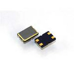 EA5070CAS-8.000M TR Ecliptek
