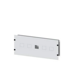 8GK6734-4KK33 SIEMENS