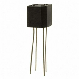 VS-1KAB10E Vishay Intertechnology