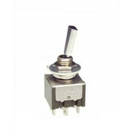 M2029ES4W01 NKK Switches