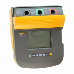 FLUKE-1555 FC KIT W/IR3000 FLUKE