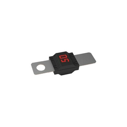 0498050.MXT Littelfuse