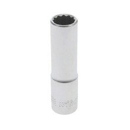 33754 Wiha Tools