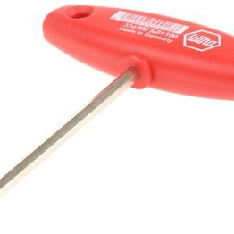 00916 Wiha Tools