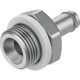CN-1/4-PK-4 FESTO