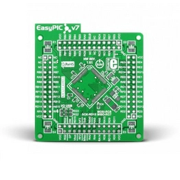 MIKROE-1290 Brand-Rex