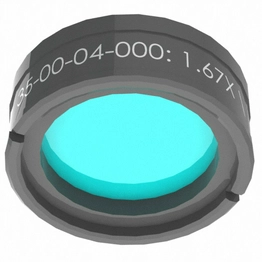 35-00-04-000 Excelitas Technologies