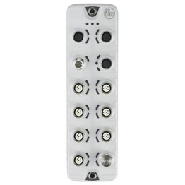 AL1333 ifm electronic