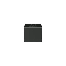 B82442T1273K000 TDK