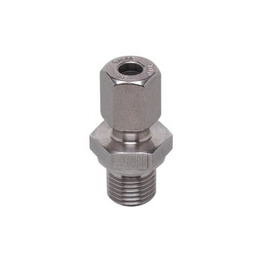 E33431 ifm electronic