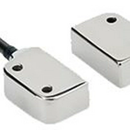 F3S-TGR-NMHR-21-M1J8 OMRON