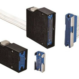 D-1600-SPB Hirose Electric