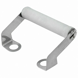 TE Connectivity YP1027KJ image