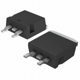STMicroelectronics STPS20170CG-TR image